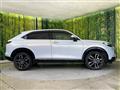 2021 Honda VEZEL