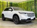 2021 Honda VEZEL