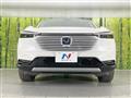 2021 Honda VEZEL