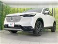 2021 Honda VEZEL