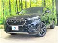 2021 Honda VEZEL
