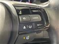 2021 Honda VEZEL