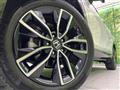 2021 Honda VEZEL