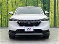 2021 Honda VEZEL