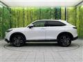 2021 Honda VEZEL