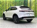 2021 Honda VEZEL