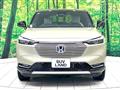 2021 Honda VEZEL