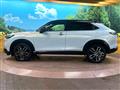 2021 Honda VEZEL