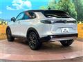 2021 Honda VEZEL