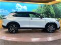 2021 Honda VEZEL