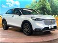 2021 Honda VEZEL