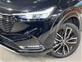 2021 Honda VEZEL