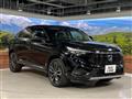 2021 Honda VEZEL