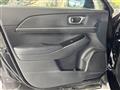 2021 Honda VEZEL