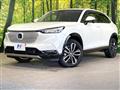 2021 Honda VEZEL