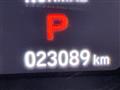 2021 Honda VEZEL