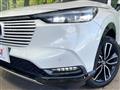 2021 Honda VEZEL