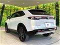 2021 Honda VEZEL
