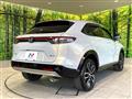 2021 Honda VEZEL