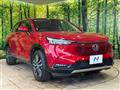 2021 Honda VEZEL