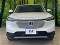 2021 Honda VEZEL