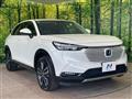 2021 Honda VEZEL