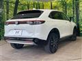 2021 Honda VEZEL