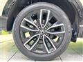2022 Honda VEZEL
