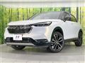 2022 Honda VEZEL