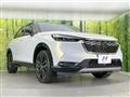 2022 Honda VEZEL