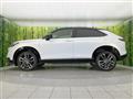 2022 Honda VEZEL