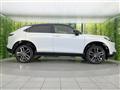 2022 Honda VEZEL