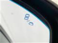 2022 Honda VEZEL