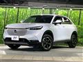 2022 Honda VEZEL