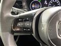 2022 Honda VEZEL