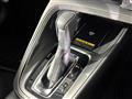2022 Honda VEZEL