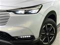 2022 Honda VEZEL