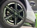 2022 Honda VEZEL