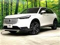 2022 Honda VEZEL