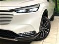 2022 Honda VEZEL