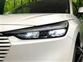 2022 Honda VEZEL