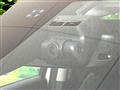 2022 Honda VEZEL