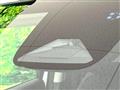 2022 Honda VEZEL