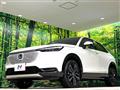 2022 Honda VEZEL