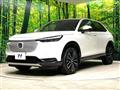 2022 Honda VEZEL
