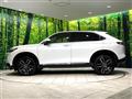 2022 Honda VEZEL