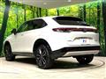 2022 Honda VEZEL
