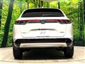 2022 Honda VEZEL
