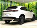 2022 Honda VEZEL