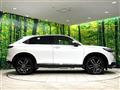2022 Honda VEZEL